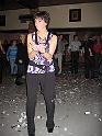 Fuif 2009 (137)